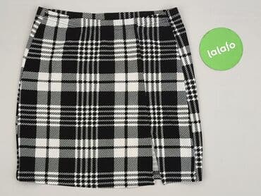 spódnice one teaspoon: Shein, Спідниця жіноча, S на lalafo.pl — 2 spódnice one teaspoon: Shein, Спідниця жіноча, S — 2