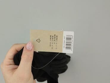 napapijri t shirty: Esmara, T-shirt damski, L — 6