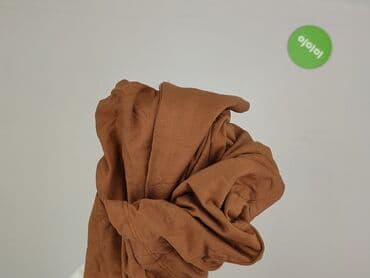 isabel marant buty na koturnie: Iska, Bluzka damska, rozmiar M — 6