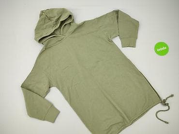 jackets for kids: 157, Sukienka damska, rozmiar S — 2