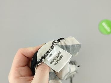 bluzki rolling stones: Bluzka damska, rozmiar M — 4