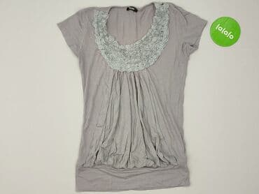 bluzki eldar: Bluzka damska, rozmiar S — 2