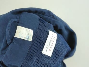 kurtka przez głowę damska: Women`s lightweight jacket, size 3XL — 6