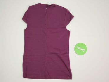 zalando t shirty hugo boss: Mohito, Women`s T-shirt, M at lalafo.pl — 3 zalando t shirty hugo boss: Mohito, Women`s T-shirt, M — 3