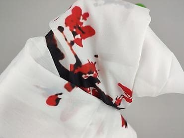 sukienki letni: Sukienka damska, rozmiar L — 4