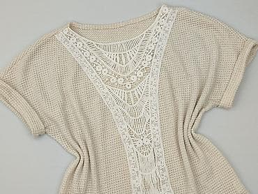 bluzki m: Bluzka damska, rozmiar 2XL — 1