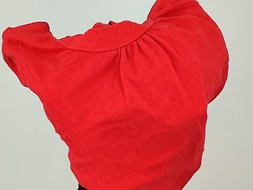 bluzki czarne: Bluzka damska, rozmiar M — 6