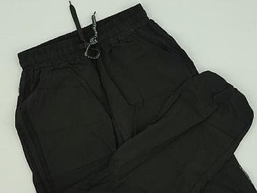 bluza robert lewandowski: Spodnie dresowe damskie, rozmiar M — 1