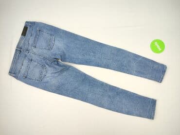 esprit взуття жіноче: Esprit, Джинси жіночі, розмір One size — 3