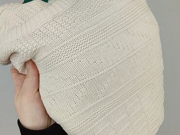 sweter z c a: Sweter, XL (EU 42), Canda, condition - Very good — 5