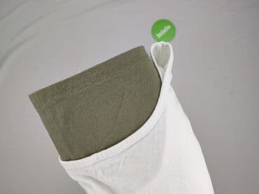 qiosk sukienki wyprzedaż: Sukienka damska, rozmiar S — 4