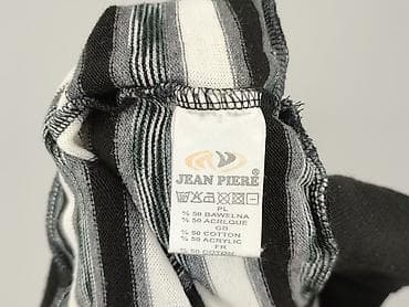 sweter george: Jumper, Sweter dla mężczyzn, rozmiar XL — 5