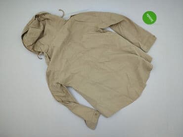 lidl parka damska z kapturem: ONLY, Parka damska, L — 3