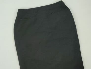 Dorothy Perkins, Spódnica damska, rozmiar M