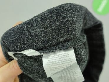 spódniczka ze sznurowaniem: Spódnica damska, rozmiar M — 5