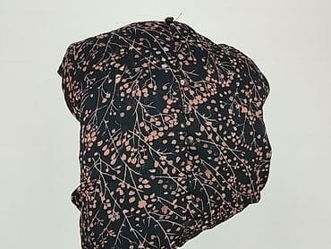 celine bluzki: Bluzka damska, rozmiar M — 6