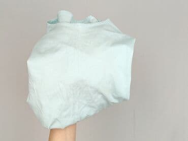 oreo majtki: T-shirt damski, rozmiar M — 5