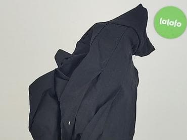 Spódnice: New Collection, Spódnica damska, rozmiar 2XL — 4