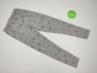 dresy mohito: Legginsy Eleganckie damskie, rozmiar S — 3