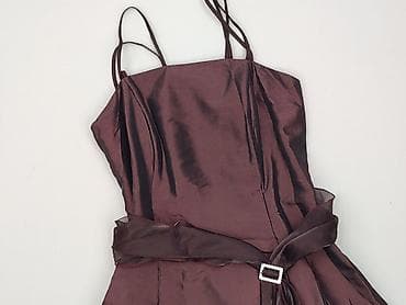 buty witchen: Women`s dress, size M — 1