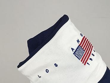 buty nike drogie: Brandy Melville, Bluza damska
, rozmiar One size — 5