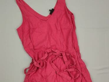 Next, Sukienka damska, M
