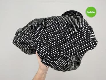 pomarańczowa marynarka mohito: Marynarka damska, 2XL — 4