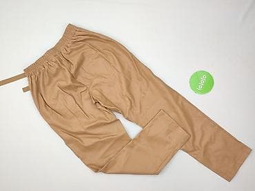 converse sizzer: Primark, Spodnie dresowe damskie, rozmiar M — 3