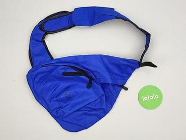 c a nerka: Torebka, stan - Idealny — 2