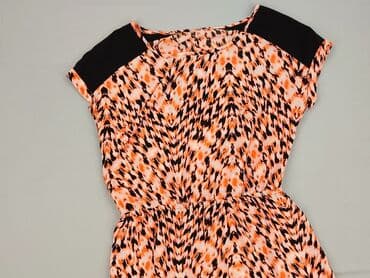 carla moreno sukienki: Sukienka damska, rozmiar S — 1