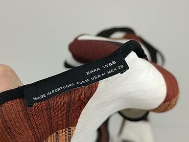 zara 38: Zara, T-shirt damski, rozmiar M — 4