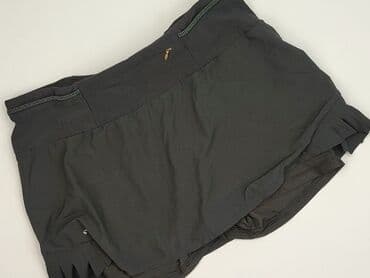 spodenko spódniczka decathlon: Decathlon, Shorts for women, size XL — 2
