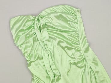 Women`s dress, S at lalafo.pl Women`s dress, S