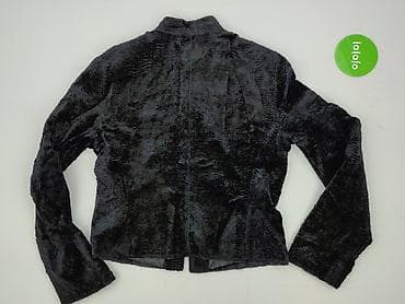 katana h: Pinko, Kurtka przejściowa damska, rozmiar XL — 3