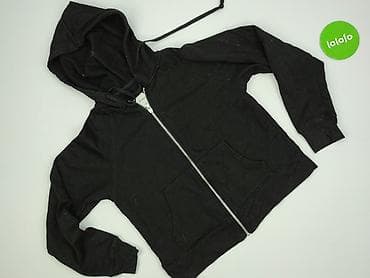bluzy levis: Bluza z kapturem damska, rozmiar M — 2