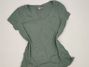 local heroes koszulka: Beloved, Women`s T-shirt, size M (EU 38) — 1