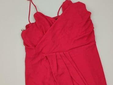 reserved sukienki różowe: Reserved, Sukienka damska, rozmiar L — 1