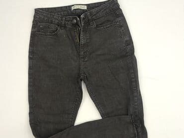 джинси жіночі сінсей: Denim Co, Jeansy damskie, rozmiar M — 1