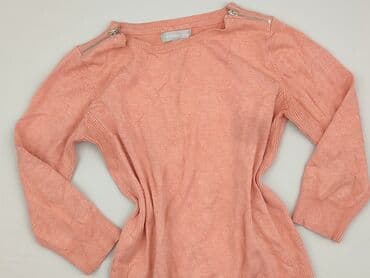 h: Red Herring, Women`s sweater, size L (EU 40) — 1