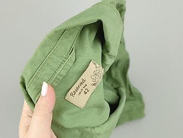 kurtka glorious: Marynarka damska, rozmiar XL — 4