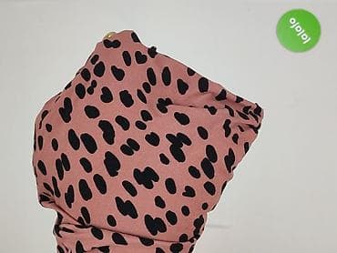 primark pl online: Qed London, Sukienka damska, rozmiar XL — 6