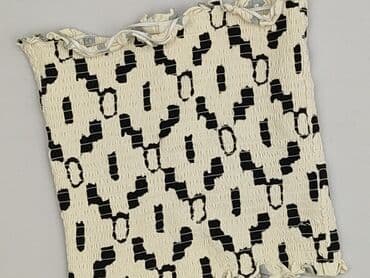 t shirty hh: H&M, Top damski, rozmiar S — 2