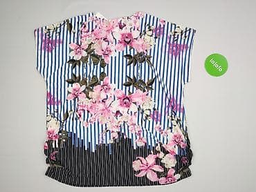 8816a sinsay: Bluzka damska, rozmiar 2XL — 3