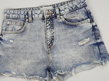 primark jeansy: Denim Co, Szorty damskie, rozmiar M — 1