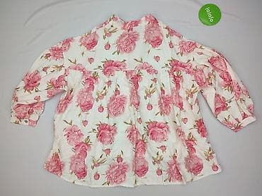 bluza atomówki: Bluzka damska, rozmiar 9XL — 3