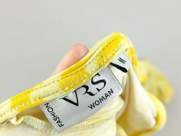 kombinezon panterka mohito: VRS, Kombinezon damski, rozmiar M — 4