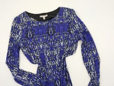 srebrne spódnice midi: Limited Edition, Sukienka damska, rozmiar S — 1