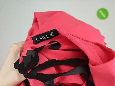 kurtki esmara: Kardigan damski, rozmiar S — 5