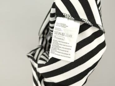 sukienki w paski: Sukienka damska, rozmiar S — 4