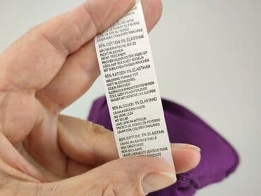 zara sukienki: Boohoo, Сукня жіноча, розмір S — 5